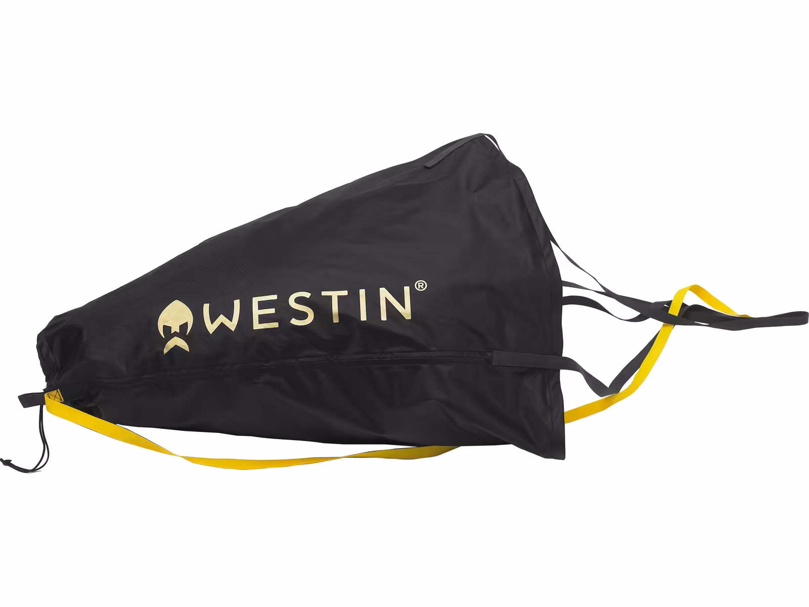 WESTIN W3 DRIFT SOCK