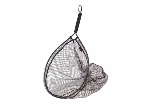 Kinetic Coast Net
