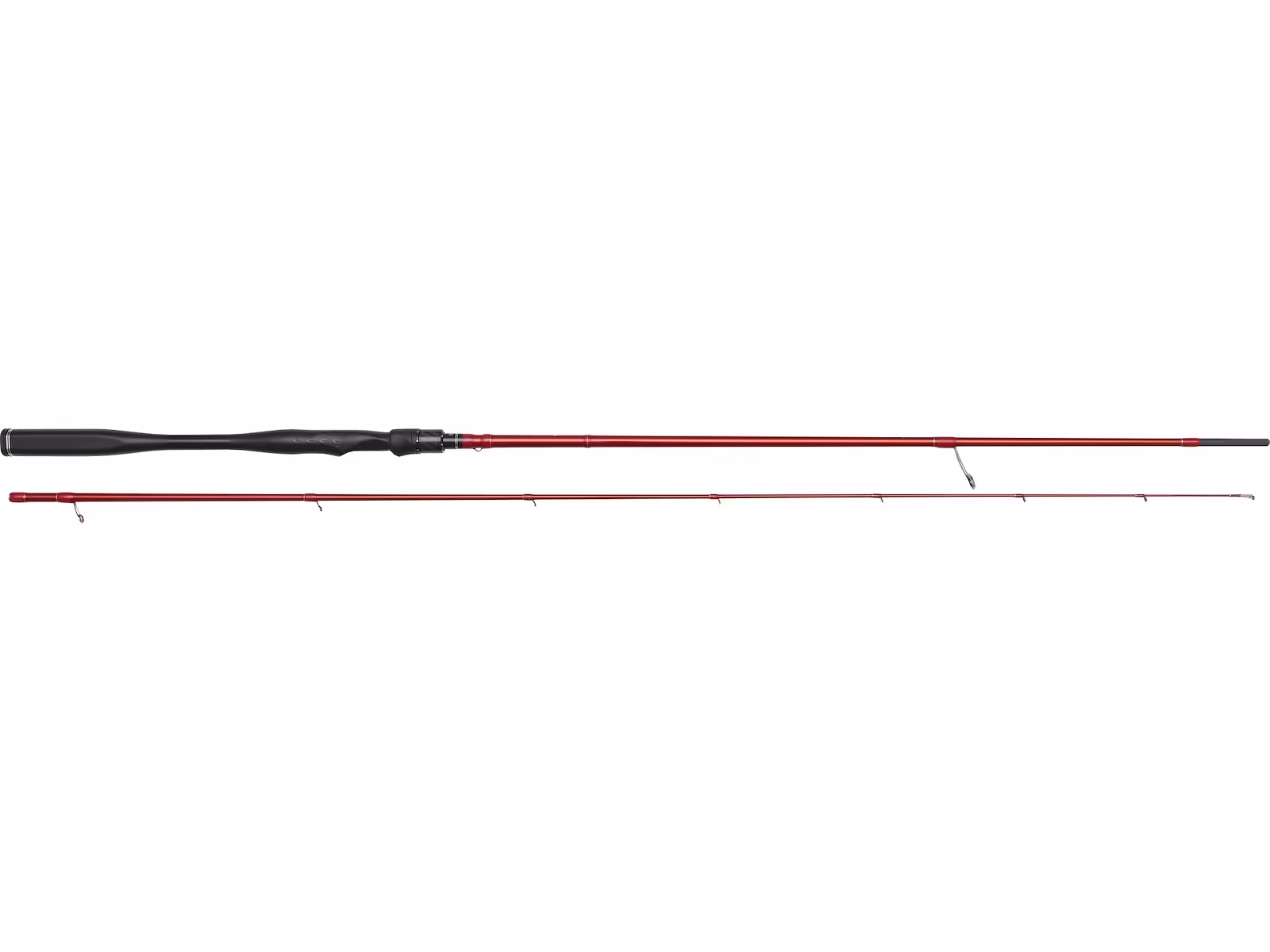 WESTIN W6 CRANKSTICK 2ND 2SEC