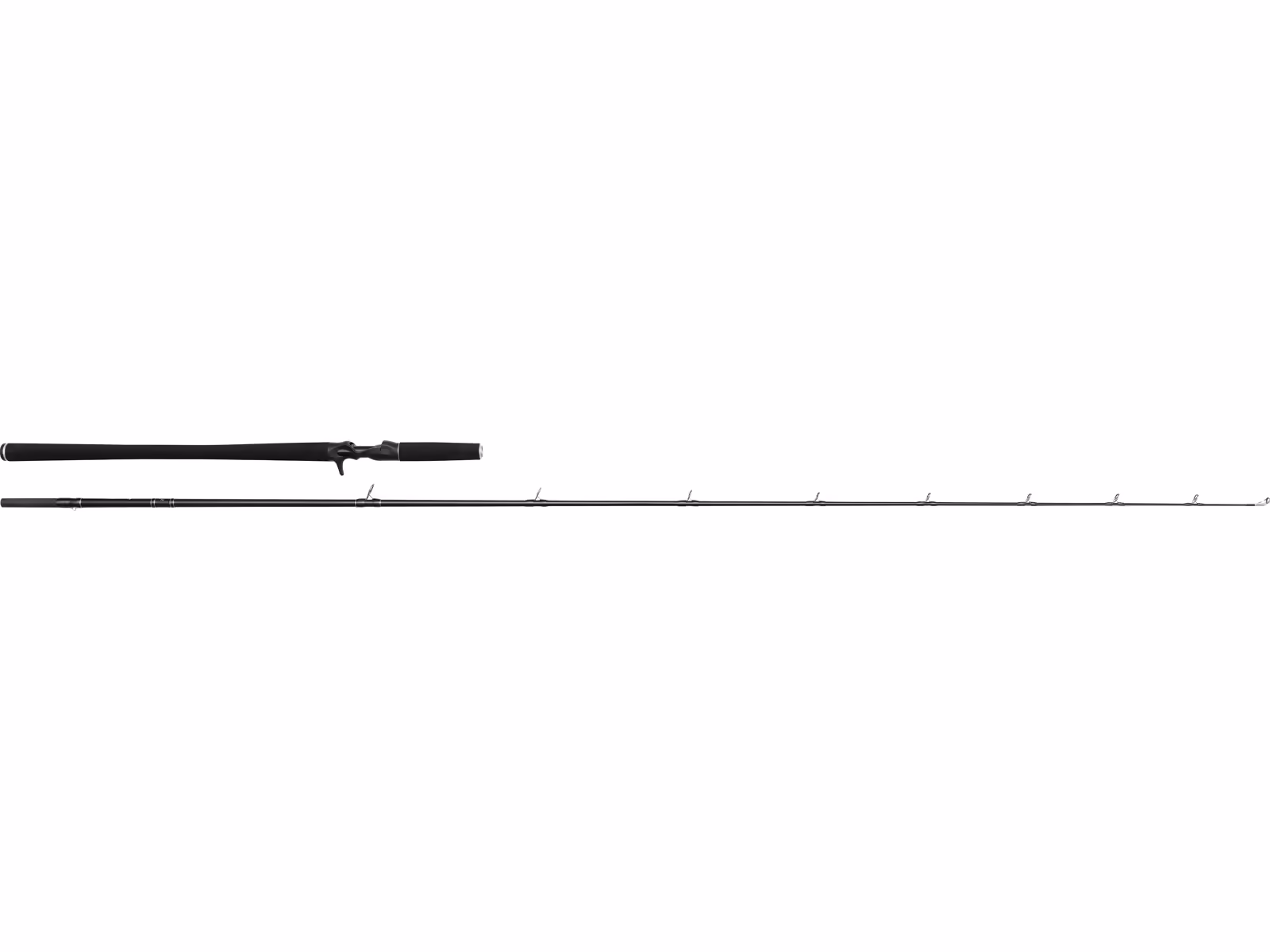 WESTIN W2 MONSTERSTICK-T
