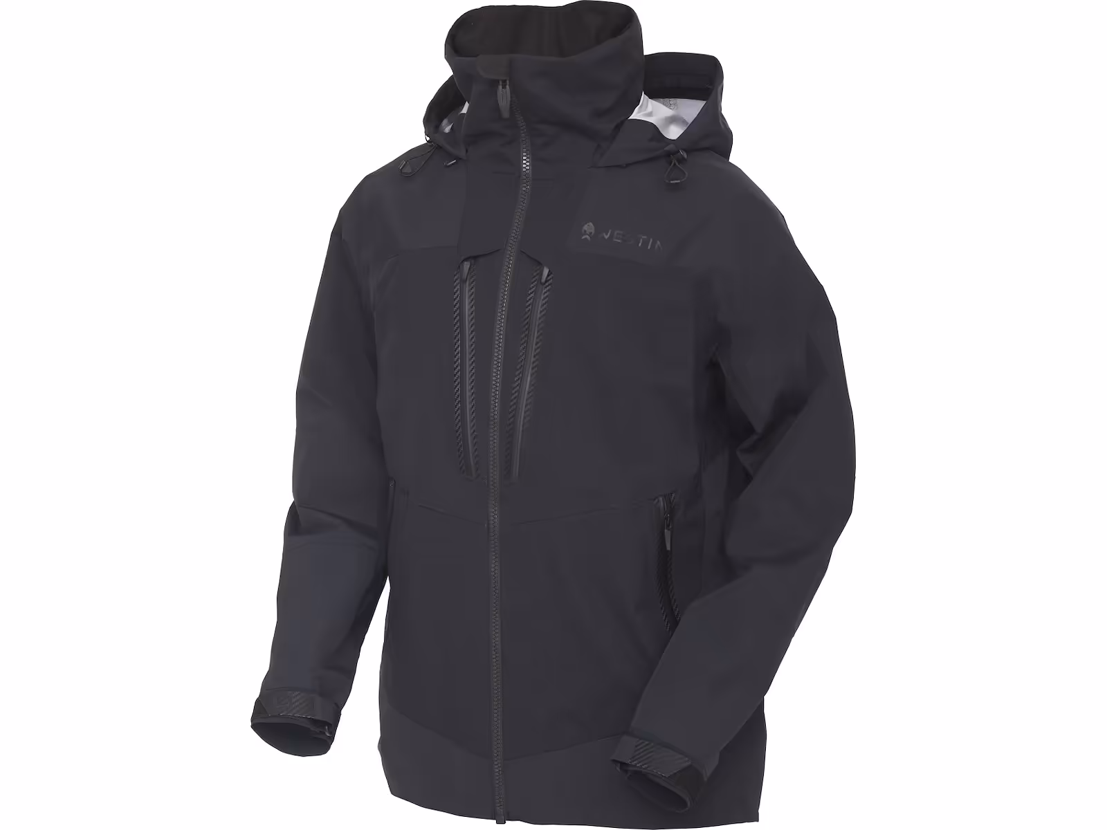 WESTIN W8 JACKET