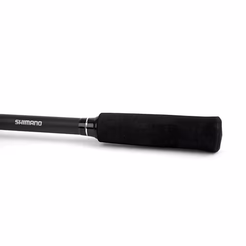 Shimano - Rod Fx Xt Spinning