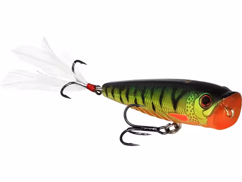 Spot-On Popper 6.5cm 7g Floating