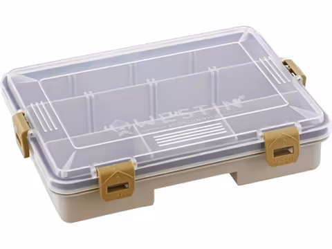 Westin W3 Wp Tackle Box