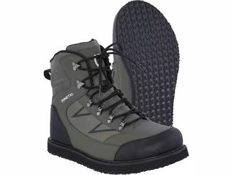 Kinetic X4 Wading Boot