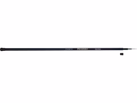 Kinetic Prospero Tele Pole 1