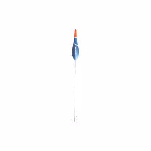Mistrall Float 3025