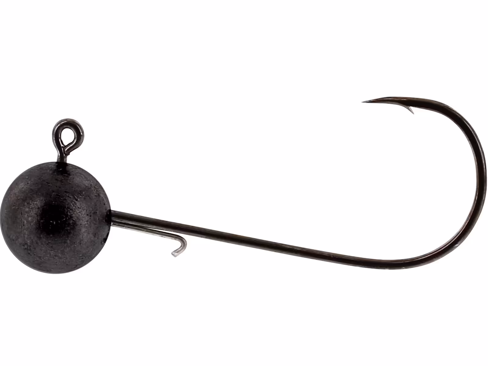WESTIN JIG HEAD #3/0 2PCS