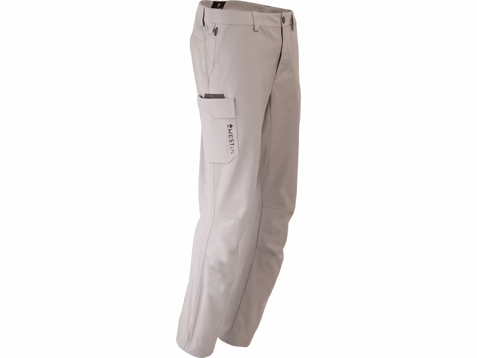 WESTIN TIDE UPF TROUSERS