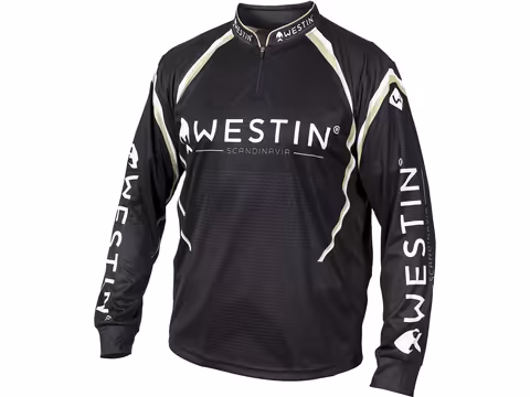 Westin Ls Tournament Shirt