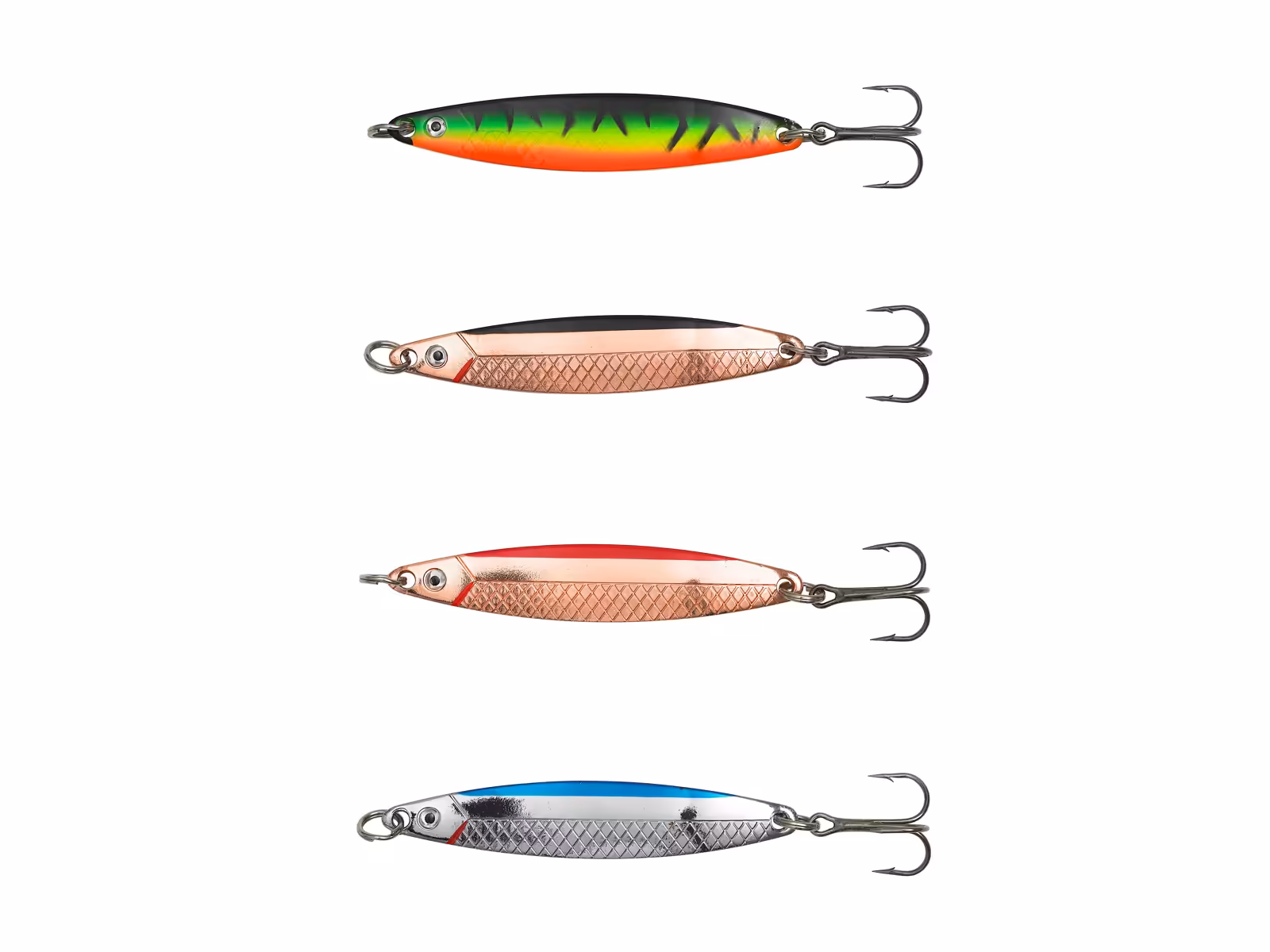 KINETIC JEBO HERRING