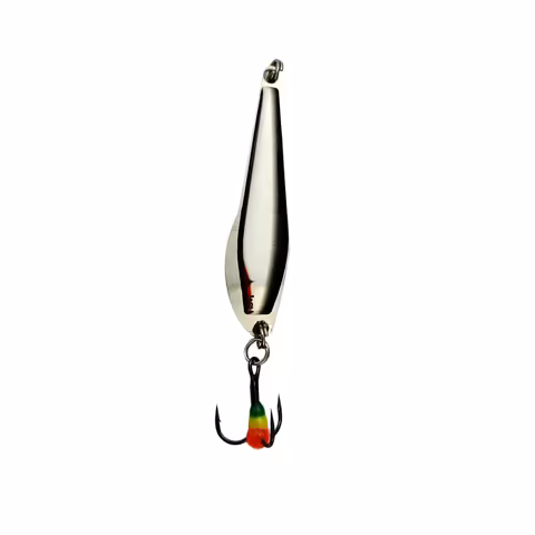 Jasu Seppä Spoon 6 Cm