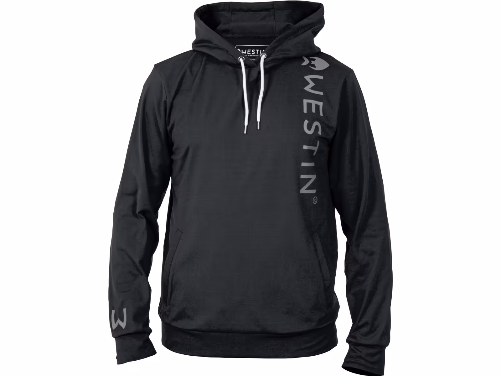 WESTIN VERTICAL TECH HOODIE