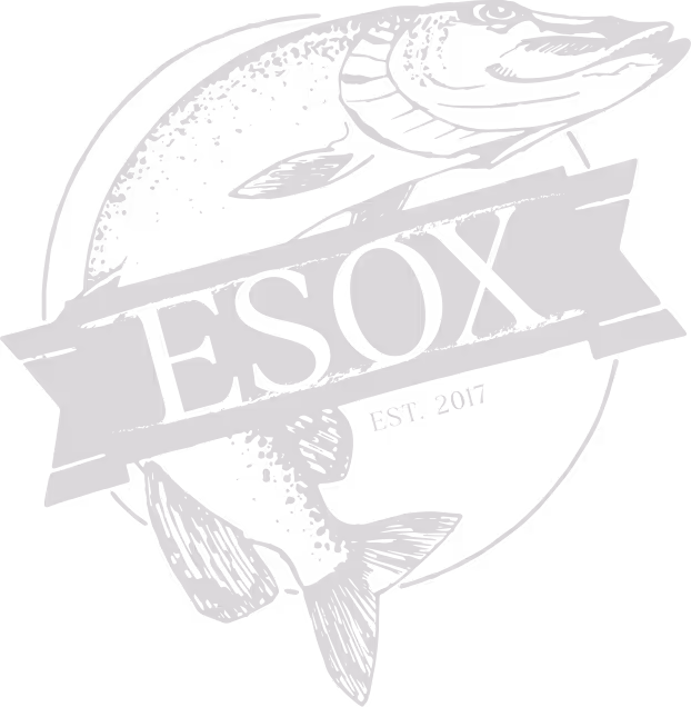 Esox