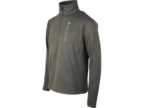 Westin Energy Midlayer 1/2 Zip