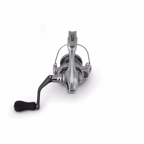 Shimano - Reel Nasci Fc