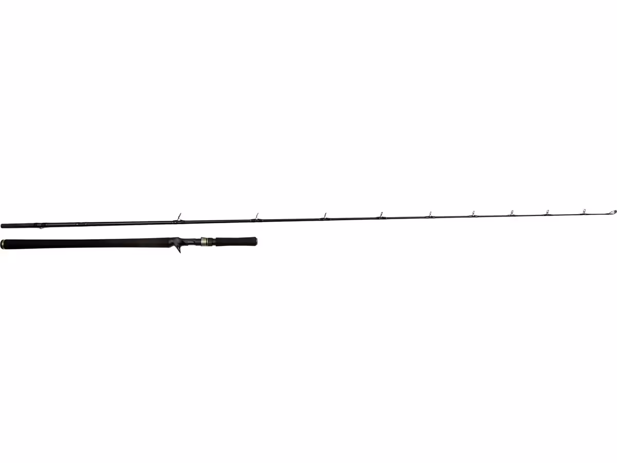 WESTIN W3 MONSTERSTICK-T 2ND