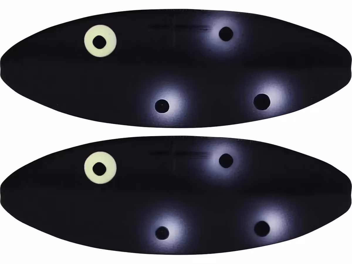 WESTIN PRÆSTEN - 1PC