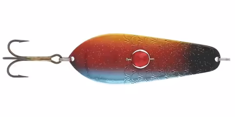 Kuusamo Räsänen 90mm/28g - 1pc