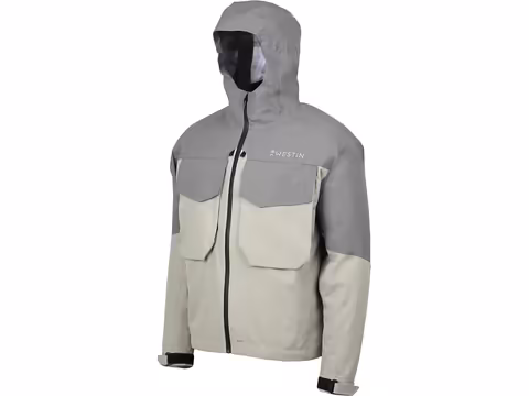 Westin W6 Wading Jacket