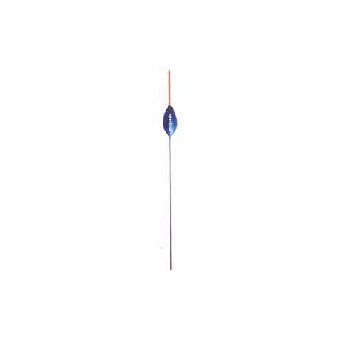 Mistrall Float Sm-3003