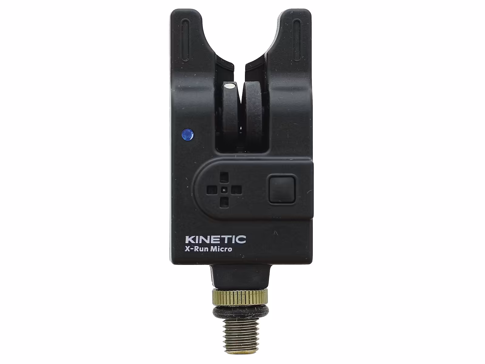 KINETIC X-RUN MICRO 6PCS DISPLAY BLUE
