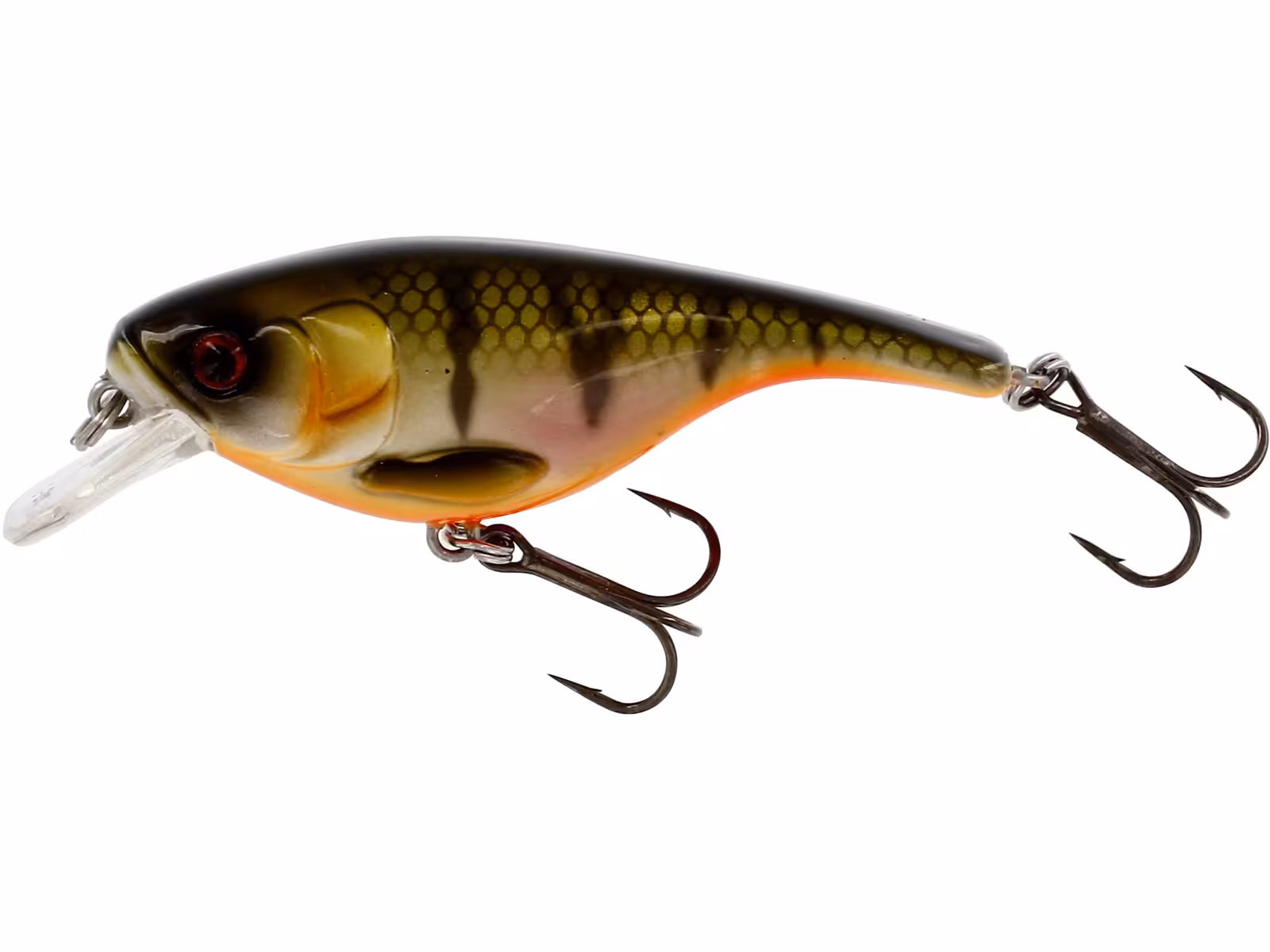 WESTIN BABYBITE SR CRANKBAIT 1PC