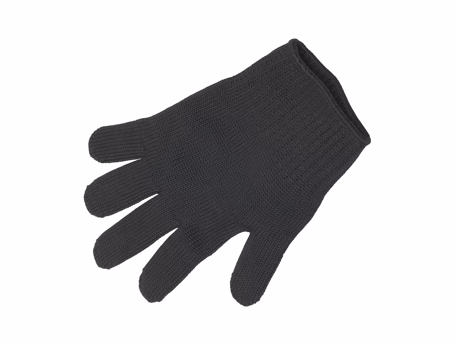 KINETIC CUT RESISTANT GLOVE