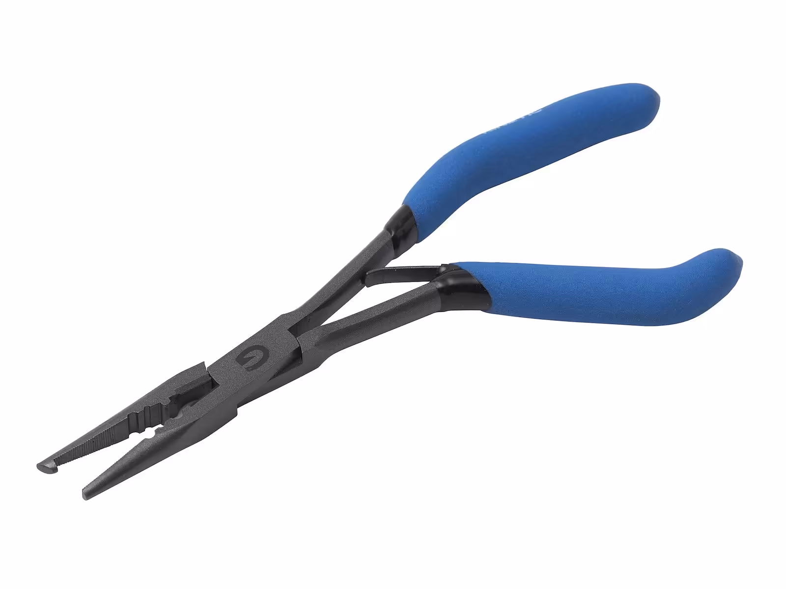 KINETIC CS PLIER PISTOL GRIP