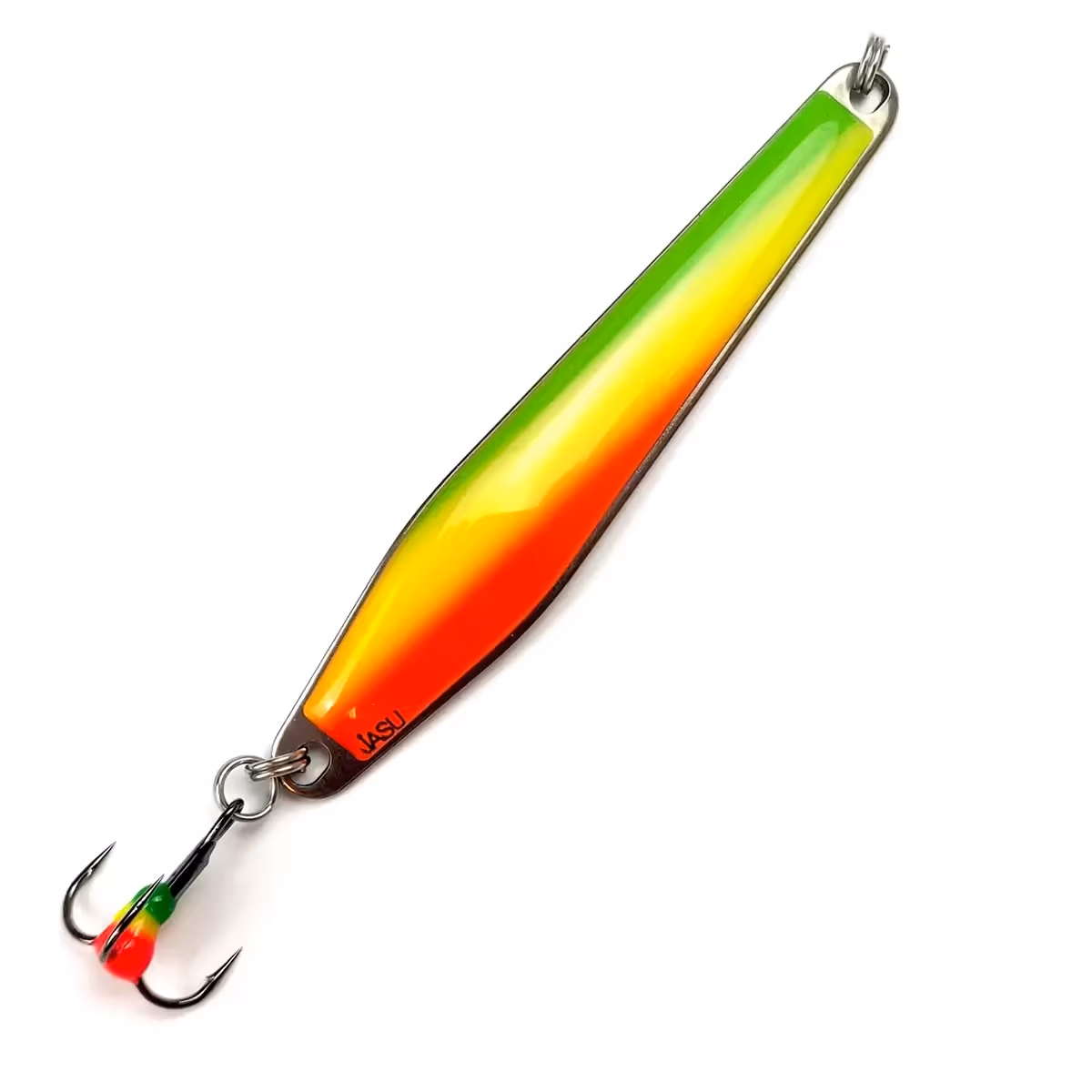 Jasu Jalo Spoon 9 cm
