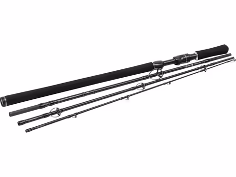 W3 Powercast Travel 3rd 7'9"/236cm