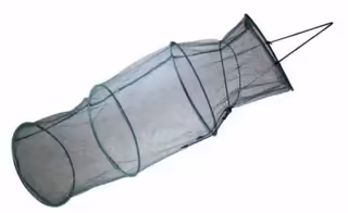 Mistrall Keepnet Xl