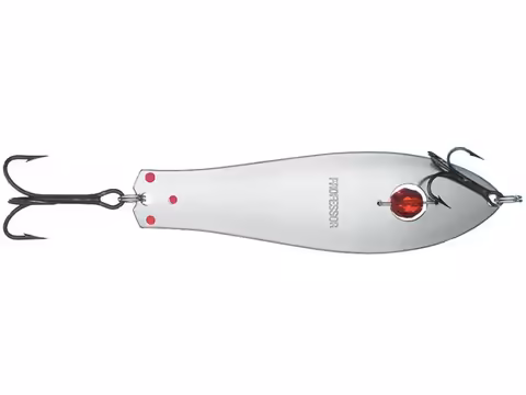 Kuusamo Professor 90mm/18g - 1pc