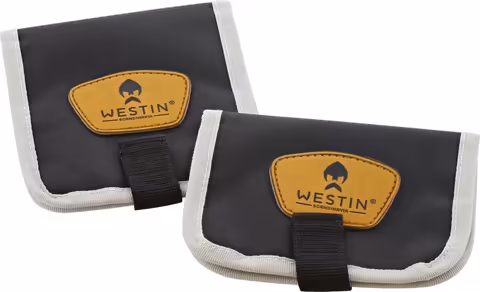 Westin W3 Wallet Fold