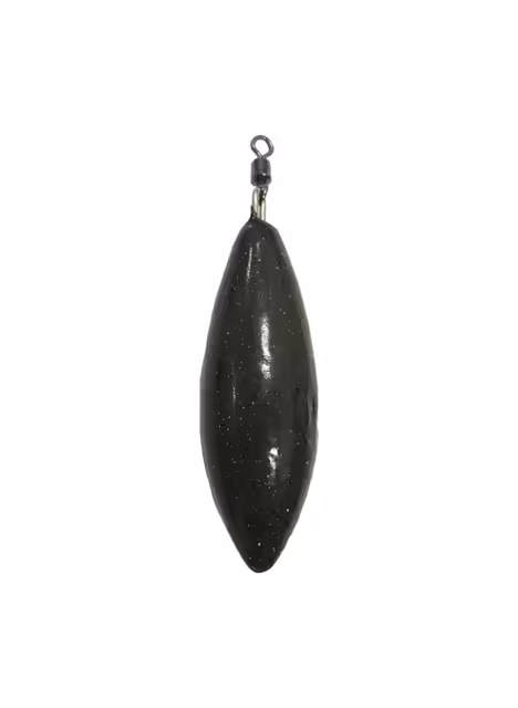 Atora Carp Sinker 1000 / Karpkala Püügi Raskus
