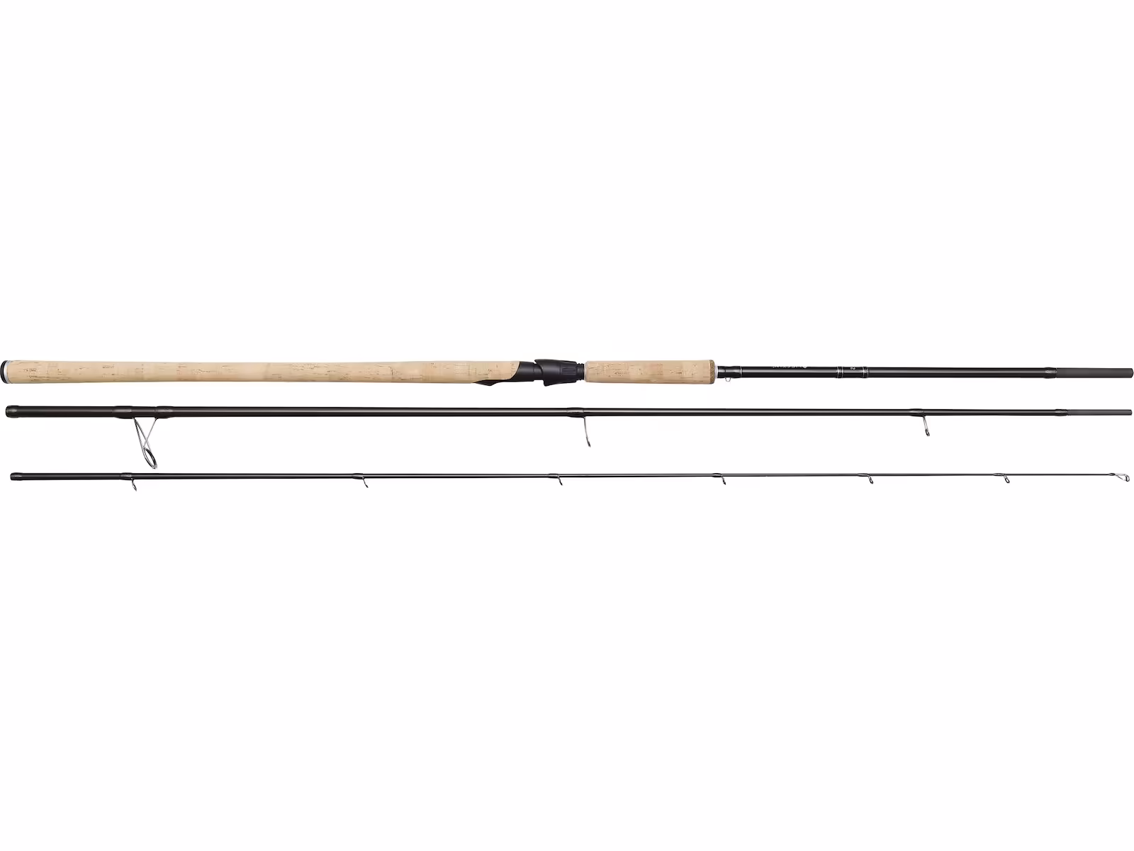 W2 SALMON WOBLER