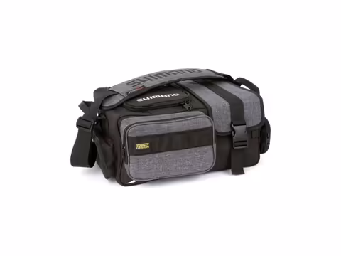 Shimano Yasei Boat Bag Kalastuskott