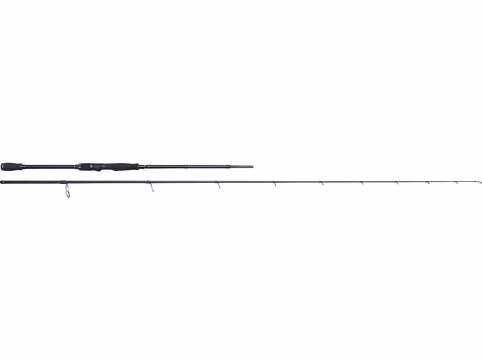 W2 PRECISION CAST LIMITLESS ASM 7'4"/224CM M 7-35G 1+1SEC