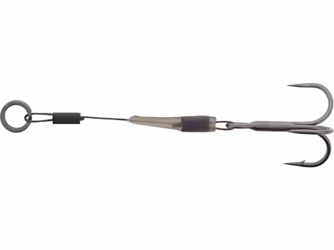 Multi-Purpose Stinger Semi Barbed