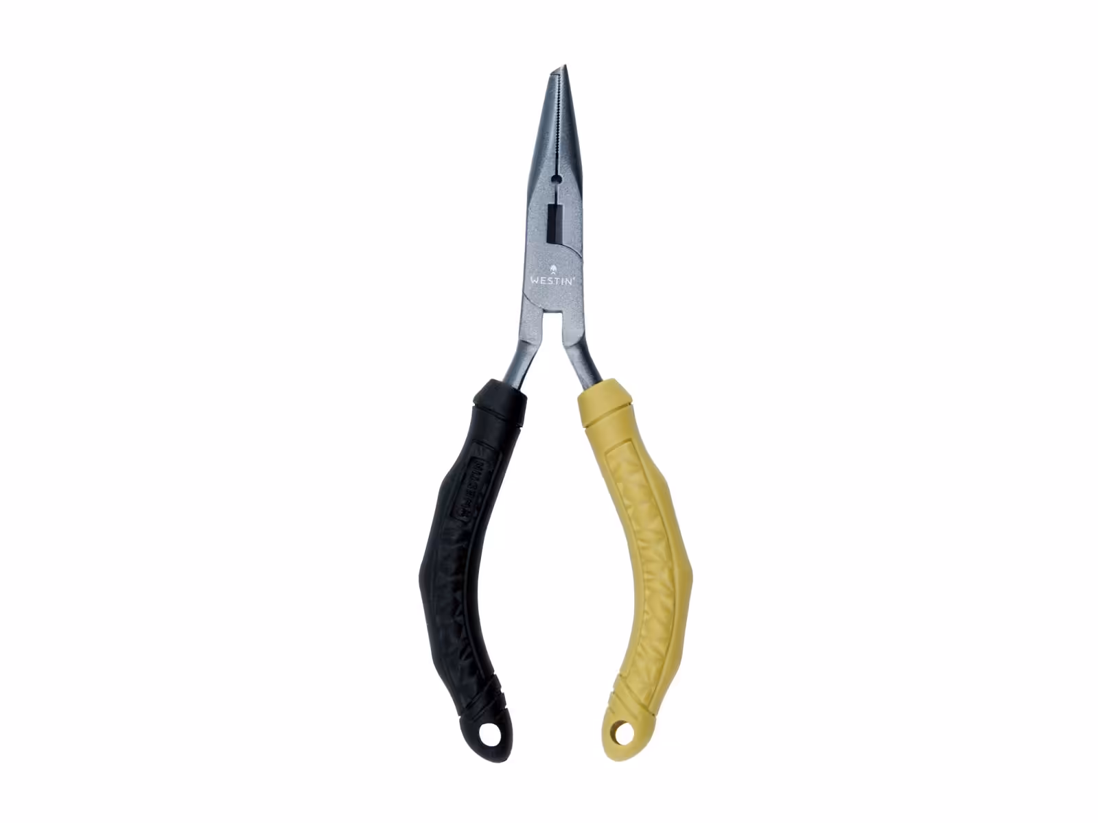 WESTIN SPLIT RING PLIERS CARBON STEEL SMALL
