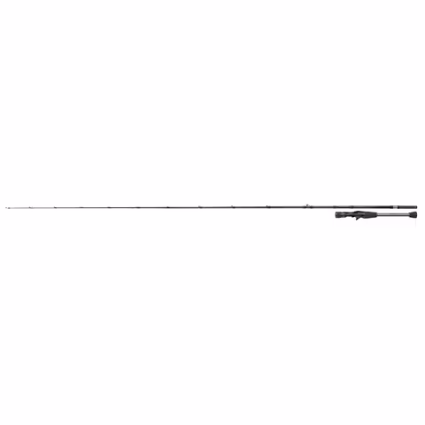 Shimano - Rod Yasei Zdr River Jig Spin