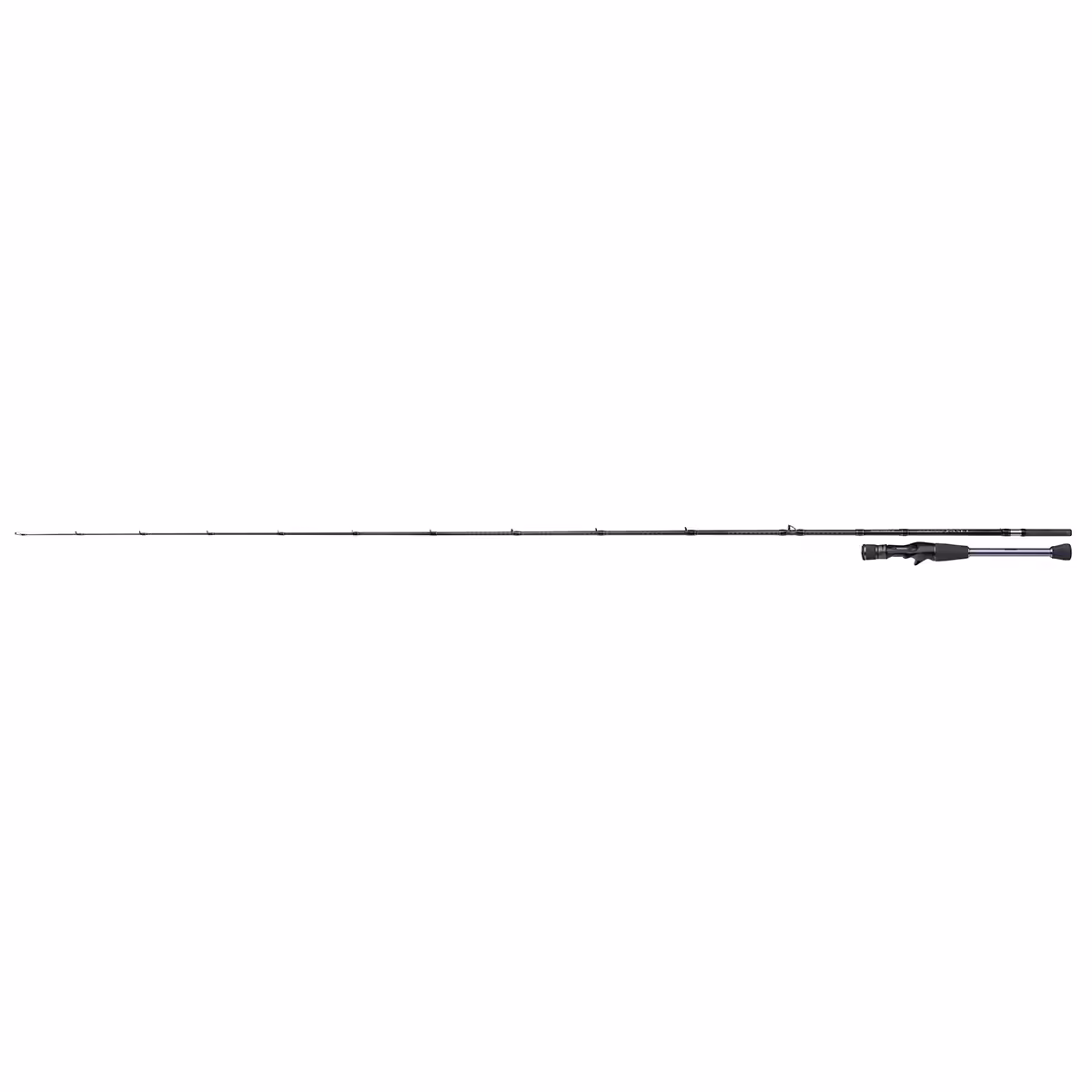 Shimano - Rod Yasei Zdr River Jig Spin