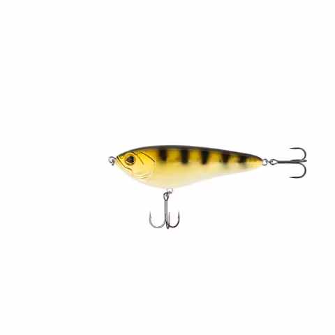 Shimano - Lure Yasei Javelin Jerk