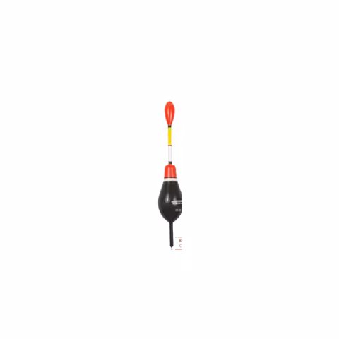 Mistrall Float 1411