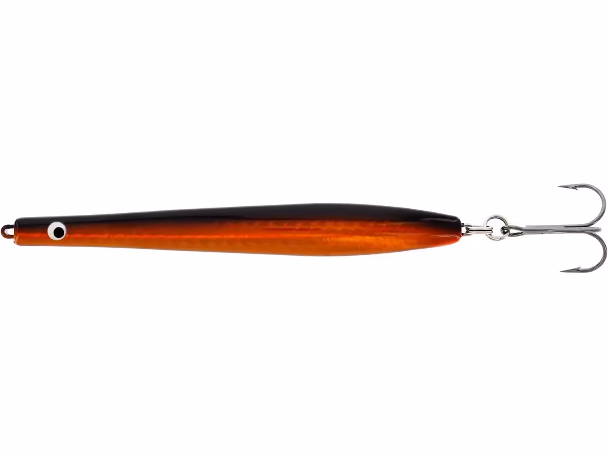 WESTIN SØLVPILEN 16G/20G/24G - 1PC