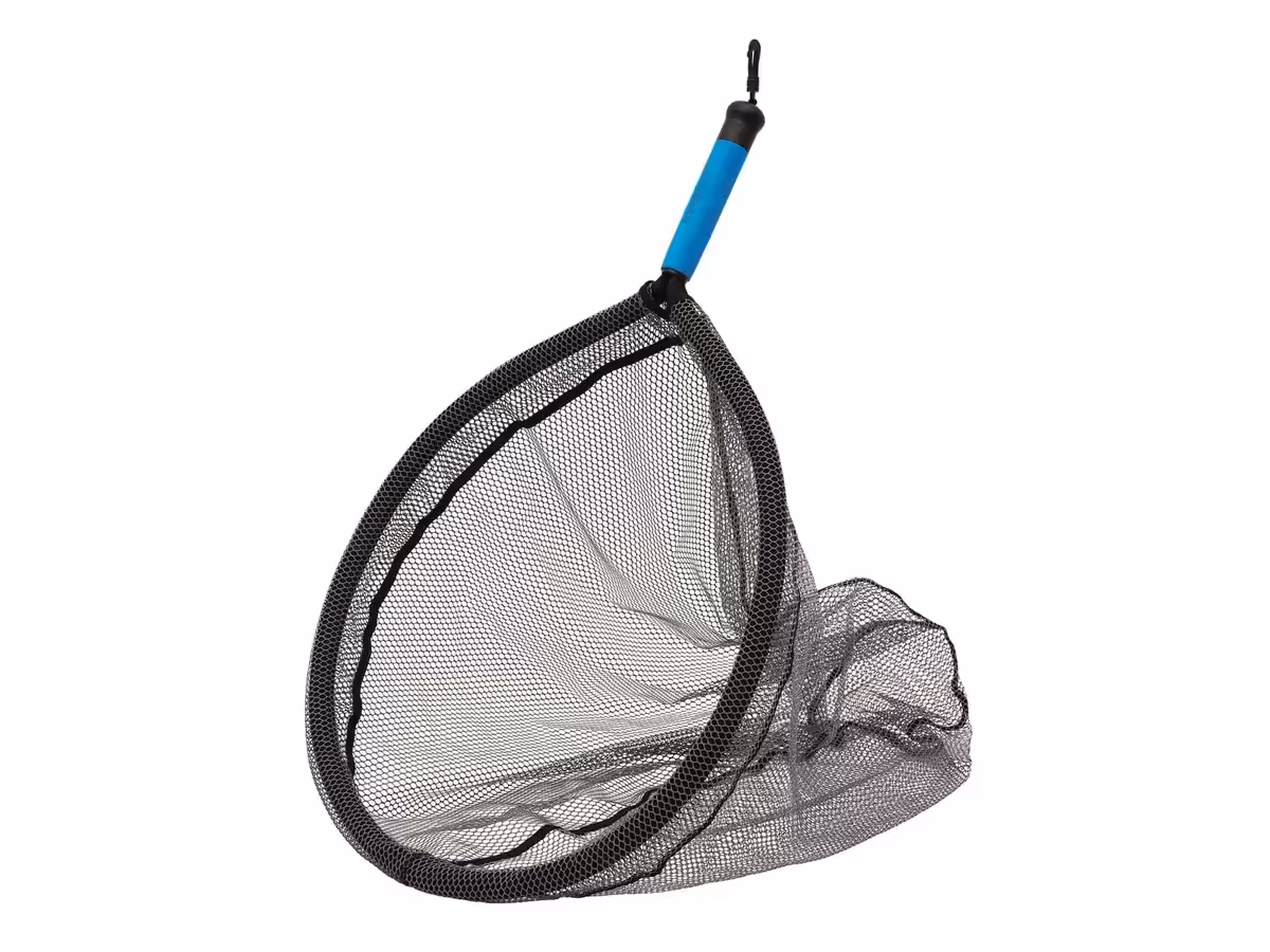 KINETIC SEATROUT NET FLOATING (Outlet)