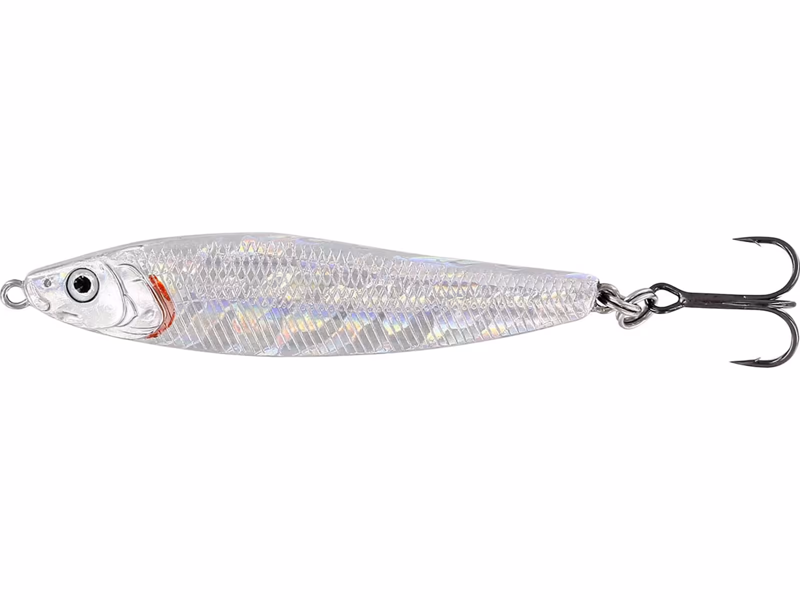 WESTIN GOBY V2 1PC