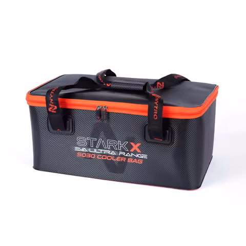 Nytro Starkx Eva Cooler Bag 33 L