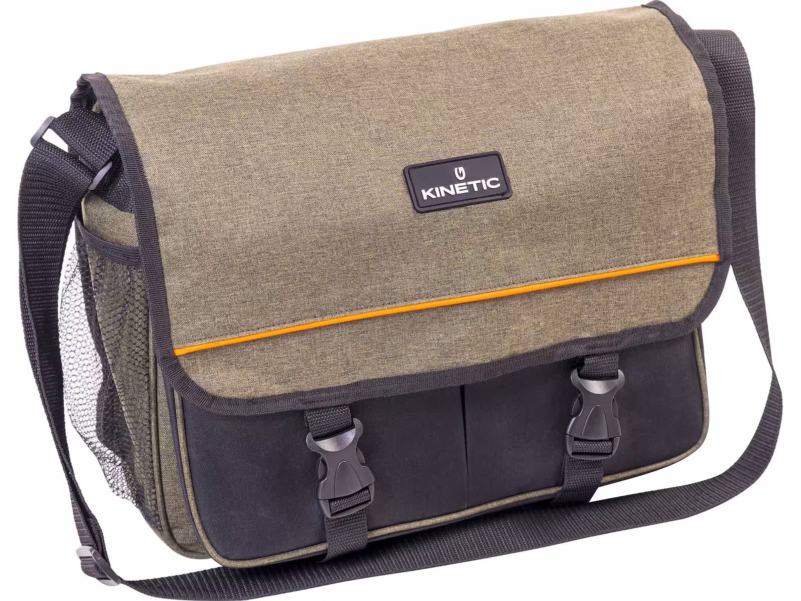 KINETIC FISHING BAG
