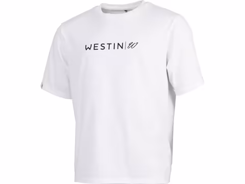 Westin W Range T-Shirt